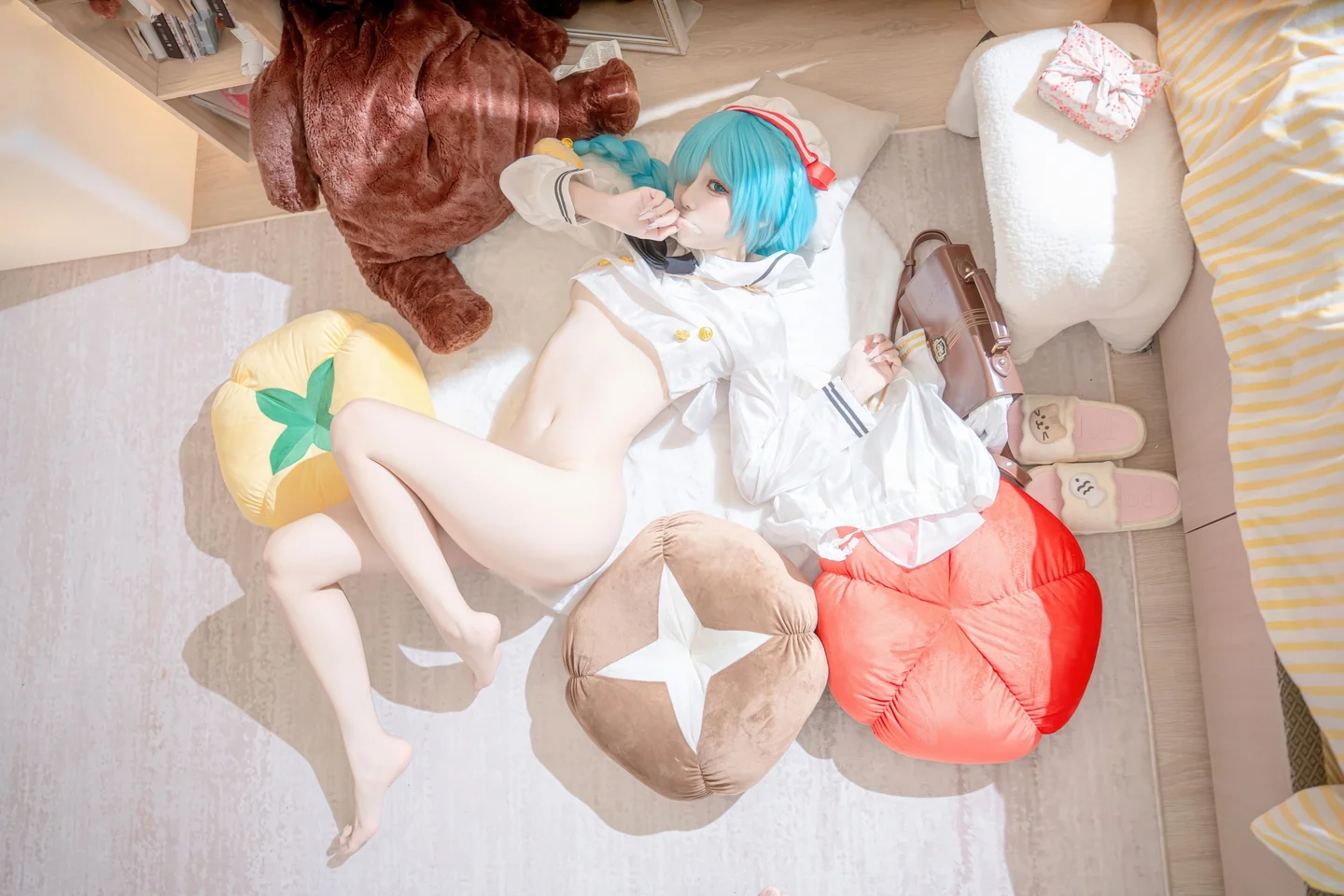 纸悦Etsu_ko_No_022_碧蓝航线·雅努斯_JK_58P_339MB tg@simisebaisi 【丝足阁】056.webp